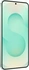 Samsung Galaxy S25 256GB Mint