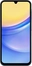 Samsung Galaxy A15 5G Blue