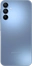 Samsung Galaxy A15 5G Blue