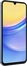 Samsung Galaxy A15 5G Blue
