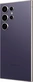 Samsung Galaxy S24 Ultra 256GB Titanium Violet