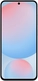 Samsung Galaxy S24 FE 128GB Blue