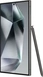 Samsung Galaxy S24 Ultra 1TB Titanium Green