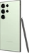 Samsung Galaxy S24 Ultra 1TB Titanium Green