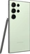 Samsung Galaxy S24 Ultra 1TB Titanium Green