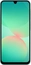 Samsung Galaxy A26 5G 256GB Mint
