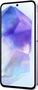 Samsung Galaxy A55 5G 128GB Awesome Lilac