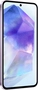Samsung Galaxy A55 5G 128GB Awesome Lilac