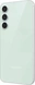 Samsung Galaxy S23 FE 256GB Mint