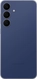 Samsung Galaxy S25 FE 512GB Navy