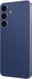 Samsung Galaxy S25 FE 512GB Navy