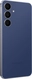 Samsung Galaxy S25 FE 512GB Navy