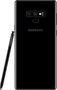 Samsung Galaxy Note 9 N960F 128GB Black