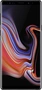 Samsung Galaxy Note 9 N960F 128GB Black