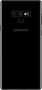 Samsung Galaxy Note 9 N960F 128GB Black