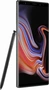 Samsung Galaxy Note 9 N960F 128GB Black