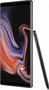 Samsung Galaxy Note 9 N960F 128GB Black