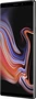 Samsung Galaxy Note 9 N960F 128GB Black