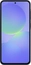 Samsung Galaxy A36 5G 128GB Awesome Black