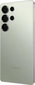 Samsung Galaxy S25 Ultra 512GB Titanium Jadegreen
