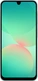 Samsung Galaxy A26 5G 128GB Mint