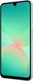 Samsung Galaxy A26 5G 128GB Mint