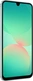 Samsung Galaxy A26 5G 128GB Mint