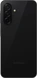 Samsung Galaxy A26 5G 128GB Black
