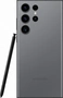 Samsung Galaxy S23 Ultra 1TB Graphite