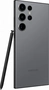 Samsung Galaxy S23 Ultra 1TB Graphite