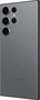 Samsung Galaxy S23 Ultra 1TB Graphite