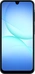 Samsung Galaxy A17 128GB Black