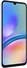Samsung Galaxy A05s 128GB Silver