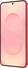 Samsung Galaxy S25 128GB Coralred