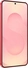 Samsung Galaxy S25 128GB Coralred