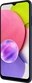 Samsung Galaxy A03s NFC 32GB Blue