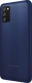 Samsung Galaxy A03s NFC 32GB Blue