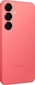 Samsung Galaxy S25 256GB Coralred