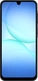Samsung Galaxy A17 5G Enterprise Edition 128GB Black