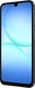 Samsung Galaxy A17 5G Enterprise Edition 128GB Black