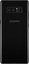 Samsung Galaxy Note 8 N950F Black