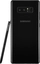 Samsung Galaxy Note 8 N950F Black