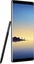 Samsung Galaxy Note 8 N950F Black