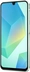 Samsung Galaxy A16 256GB Green