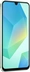 Samsung Galaxy A16 256GB Green