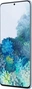 Samsung Galaxy S20+ 5G 128GB cloud blue