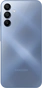 Samsung Galaxy A15 128GB Blue