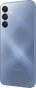 Samsung Galaxy A15 128GB Blue