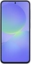 Samsung Galaxy A36 5G 256GB Awesome White