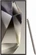 Samsung Galaxy S24 Ultra 256GB Titanium Gray